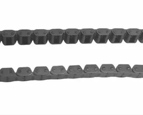 Melling Stock Replacement Timing Chain