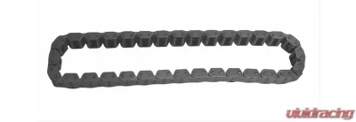 Melling Stock Replacement Timing Chain - 388