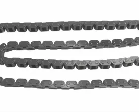 Melling Stock Replacement Timing Chain