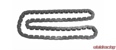 Melling Stock Replacement Timing Chain - 392