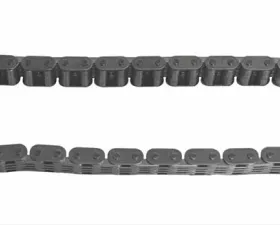 Melling Stock Replacement Timing Chain