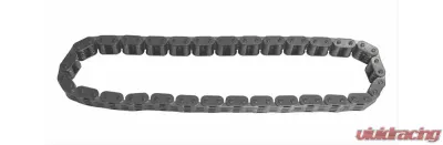 Melling Stock Replacement Timing Chain - 395