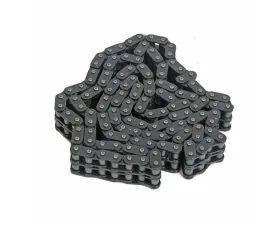 Melling Stock Replacement Timing Chain