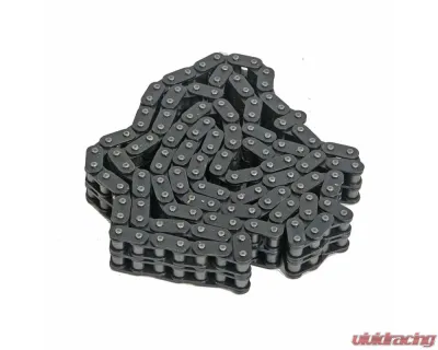 Melling Stock Replacement Timing Chain - 3DR130