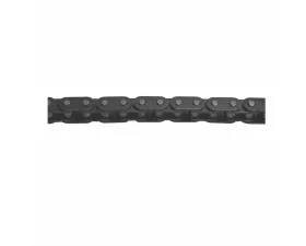 Melling Stock Replacement Timing Chain