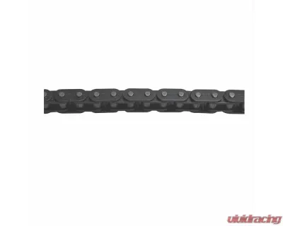 Melling Stock Replacement Timing Chain - 3SRH124