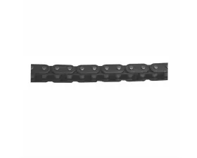 Melling Stock Replacement Timing Chain