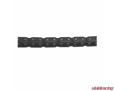 Melling Stock Replacement Timing Chain - 3SRH64