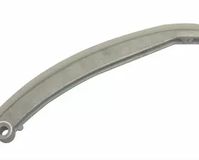 Melling Stock Replacement Chain Damper Left