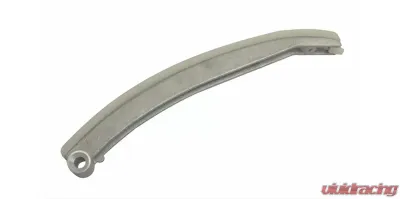 Melling Stock Replacement Chain Damper Left - BD321