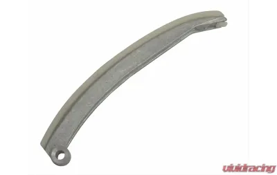 Melling Stock Replacement Chain Damper Right - BD322