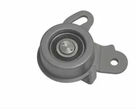 Melling Stock Replacement Belt Tensioner