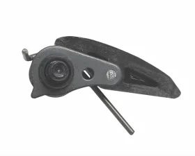 Melling Stock Replacement Chain Damper Left