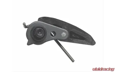 Melling Stock Replacement Chain Damper Left - BD58
