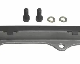 Melling Stock Replacement Timing Chain Guide Nissan Left 2.4L 4-Cyl