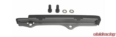 Melling Stock Replacement Timing Chain Guide Nissan Left 2.4L 4-Cyl - BG177