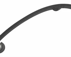 Melling Stock Replacement Timing Chain Guide Nissan Right 2.4L 4-Cyl