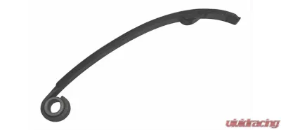 Melling Stock Replacement Timing Chain Guide Nissan Right 2.4L 4-Cyl - BG178