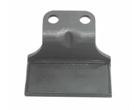 Melling Stock Replacement Timing Chain Guide Nissan Upper 2.4L 4-Cyl