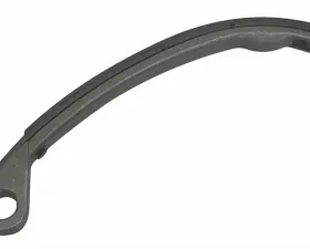 Melling Stock Replacement Timing Chain Guide Nissan Right Lower 2.4L 4-Cyl