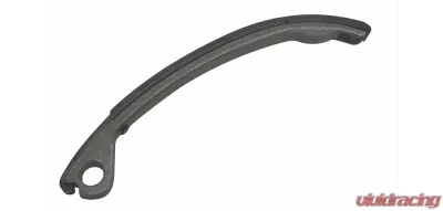 Melling Stock Replacement Timing Chain Guide Nissan Right Lower 2.4L 4-Cyl - BG239