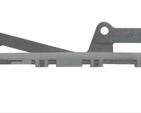 Melling Stock Replacement Timing Chain Guide Right