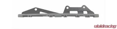 Melling Stock Replacement Timing Chain Guide Right - BG319