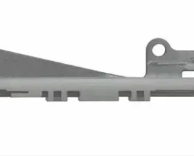 Melling Stock Replacement Timing Chain Guide Left