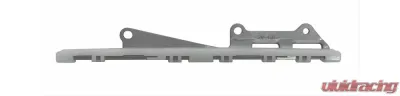 Melling Stock Replacement Timing Chain Guide Left - BG320