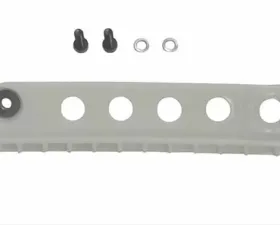 Melling Stock Replacement Timing Chain Guide Right