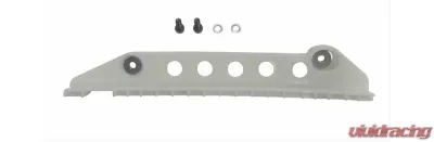 Melling Stock Replacement Timing Chain Guide Right - BG333
