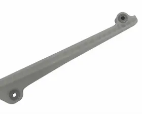 Melling Stock Replacement Timing Chain Guide Left