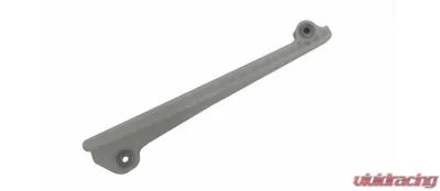 Melling Stock Replacement Timing Chain Guide Left - BG334