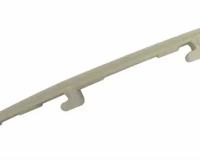 Melling Stock Replacement Timing Chain Guide Left