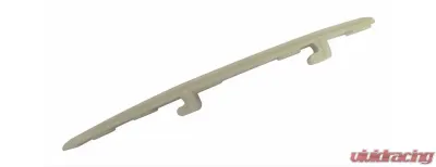 Melling Stock Replacement Timing Chain Guide Left - BG366