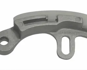 Melling Stock Replacement Balance Shaft Chain Guide