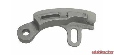 Melling Stock Replacement Balance Shaft Chain Guide - BG368