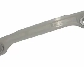 Melling Stock Replacement Timing Chain Guide