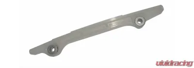 Melling Stock Replacement Timing Chain Guide - BG422