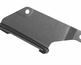 Melling Stock Replacement Timing Chain Guide Left Inner