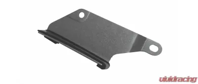 Melling Stock Replacement Timing Chain Guide Left Inner - BG424