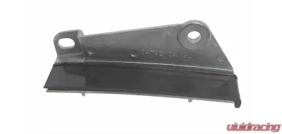 Melling Stock Replacement Timing Chain Guide Right Inner - BG425
