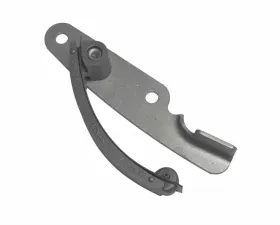 Melling Stock Replacement Chain Tensioner