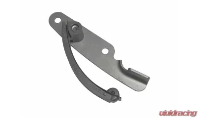Melling Stock Replacement Chain Tensioner - BT127