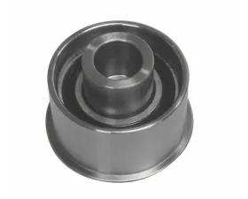 Melling Stock Replacement Belt Idler Lower