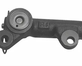 Melling Stock Replacement Belt Tensioner