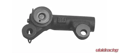 Melling Stock Replacement Belt Tensioner - BT129