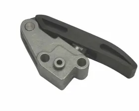 Melling Stock Replacement Chain Tensioner Ford