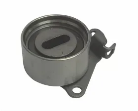 Melling Stock Replacement Belt Tensioner