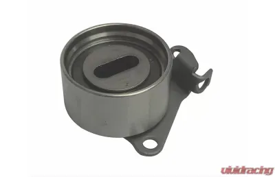 Melling Stock Replacement Belt Tensioner - BT195